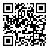 http://www.yunzhikong.cn/new/67864.html