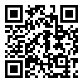http://www.yunzhikong.cn/new/67865.html