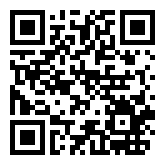 http://www.yunzhikong.cn/new/67866.html