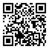 http://www.yunzhikong.cn/new/67868.html