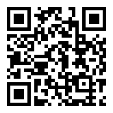 http://www.yunzhikong.cn/new/67869.html