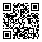 http://www.yunzhikong.cn/new/6787.html