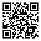 http://www.yunzhikong.cn/new/67870.html
