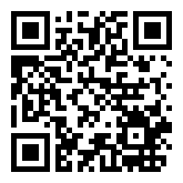 http://www.yunzhikong.cn/new/67871.html