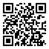 http://www.yunzhikong.cn/new/67872.html