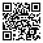 http://www.yunzhikong.cn/new/67874.html