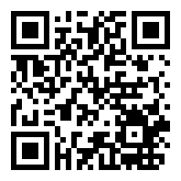 http://www.yunzhikong.cn/new/67875.html