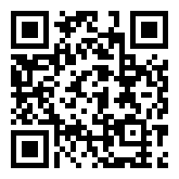 http://www.yunzhikong.cn/new/67876.html
