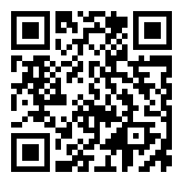 http://www.yunzhikong.cn/new/67877.html