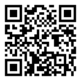 http://www.yunzhikong.cn/new/67878.html