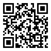http://www.yunzhikong.cn/new/67879.html