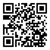 http://www.yunzhikong.cn/new/6788.html