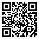 http://www.yunzhikong.cn/new/67880.html