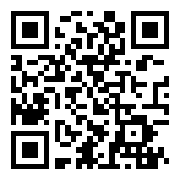 http://www.yunzhikong.cn/new/67881.html