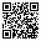 http://www.yunzhikong.cn/new/67882.html
