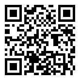 http://www.yunzhikong.cn/new/67883.html