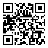 http://www.yunzhikong.cn/new/67884.html