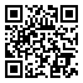 http://www.yunzhikong.cn/new/67885.html