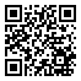 http://www.yunzhikong.cn/new/67886.html