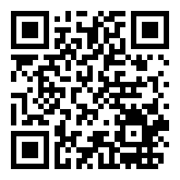 http://www.yunzhikong.cn/new/67887.html