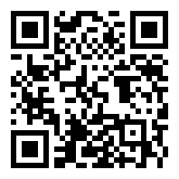 http://www.yunzhikong.cn/new/67888.html