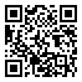 http://www.yunzhikong.cn/new/67889.html