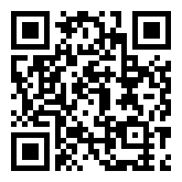 http://www.yunzhikong.cn/new/6789.html