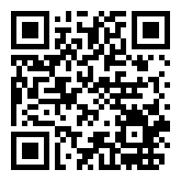 http://www.yunzhikong.cn/new/67891.html