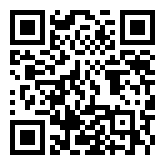 http://www.yunzhikong.cn/new/67892.html