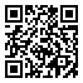 http://www.yunzhikong.cn/new/67893.html