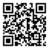 http://www.yunzhikong.cn/new/67894.html