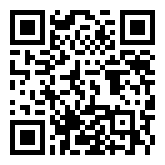 http://www.yunzhikong.cn/new/67895.html