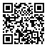 http://www.yunzhikong.cn/new/67896.html