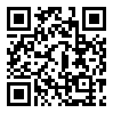 http://www.yunzhikong.cn/new/67897.html