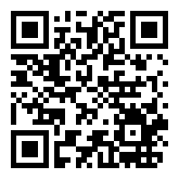 http://www.yunzhikong.cn/new/67899.html