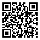 http://www.yunzhikong.cn/new/679.html