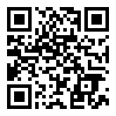 http://www.yunzhikong.cn/new/6790.html