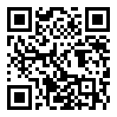 http://www.yunzhikong.cn/new/67900.html