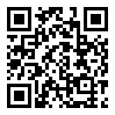 http://www.yunzhikong.cn/new/67901.html
