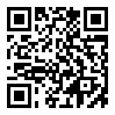 http://www.yunzhikong.cn/new/67902.html