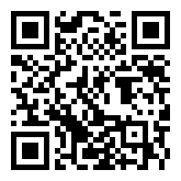 http://www.yunzhikong.cn/new/67903.html