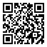 http://www.yunzhikong.cn/new/67904.html