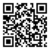 http://www.yunzhikong.cn/new/67905.html