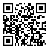 http://www.yunzhikong.cn/new/67907.html