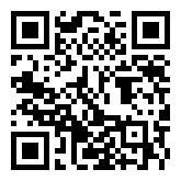 http://www.yunzhikong.cn/new/67909.html