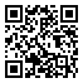 http://www.yunzhikong.cn/new/6791.html