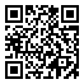http://www.yunzhikong.cn/new/67910.html