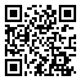 http://www.yunzhikong.cn/new/67912.html