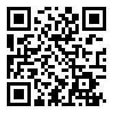 http://www.yunzhikong.cn/new/67913.html