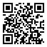 http://www.yunzhikong.cn/new/67914.html